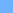 Esteemed User (2.1K reputation)